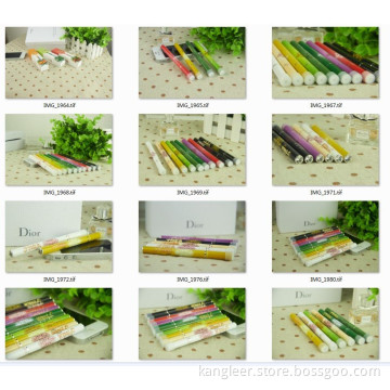 Wholesale! Original Kangleer Disposable Hookah King for E Cigarette, Premium Disposable E-Shisha Stick, Disposable E-Hookah